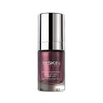 111skin - nac y eye lift gel nac y2 gel contour des yeux 15 ml unisex