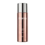 111skin - rose gold radiance body oil huile corps 100 ml unisex
