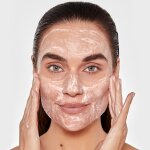 111skin - treatment exfoliating enzyme cleanser gommage visage 40 g unisex 111skin - treatment exfoliating enzyme cleanser gommage visage 40 g unisex