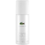 Lacoste l12. 12 déodorant spray 150ml Lacoste l12. 12 déodorant spray 150ml
