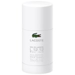 Lacoste l12. 12 dodorant stick 75g