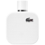 Lacoste l12. 12 eau de parfum 100ml Lacoste l12. 12 eau de parfum 100ml