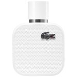 Lacoste l12. 12 eau de parfum 50ml Lacoste l12. 12 eau de parfum 50ml