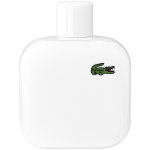 Lacoste l12. 12 eau de toilette 100 ml Lacoste l12. 12 eau de toilette 100 ml