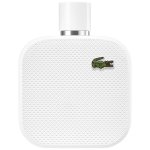 Lacoste l12. 12 eau de toilette 175 ml Lacoste l12. 12 eau de toilette 175 ml