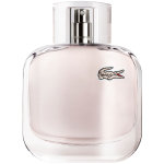 Lacoste l. 12. 12 pour elle eau de toilette 90ml Lacoste l. 12. 12 pour elle eau de toilette 90ml