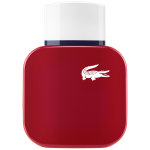 Lacoste l1212 french panache pour elle eau de toilette 50 ml