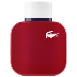 Lacoste l1212 french panache pour elle eau de toilette 90ml Lacoste l1212 french panache pour elle eau de toilette 90ml