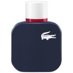Lacoste l1212 french panache pour lui eau de toilette 50 ml Lacoste l1212 french panache pour lui eau de toilette 50 ml