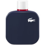Lacoste l1212 french panache pour lui eau de toilette 100ml Lacoste l1212 french panache pour lui eau de toilette 100ml