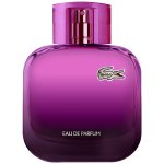 Lacoste lacoste l1212 magnetic eau de parfum 80 ml Lacoste lacoste l1212 magnetic eau de parfum 80 ml