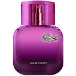 Lacoste lacoste l1212 magnetic eau de parfum 25 ml Lacoste lacoste l1212 magnetic eau de parfum 25 ml