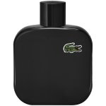 Lacoste l12. 12 eau de toilette 100 ml Lacoste l12. 12 eau de toilette 100 ml