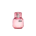 Lacoste l. 12. 12 pour elle eau de toilette 30ml Lacoste l. 12. 12 pour elle eau de toilette 30ml