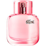 Lacoste l. 12. 12 pour elle eau de toilette 50ml Lacoste l. 12. 12 pour elle eau de toilette 50ml