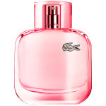 Lacoste l. 12. 12 pour elle eau de toilette 90ml Lacoste l. 12. 12 pour elle eau de toilette 90ml