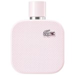 Lacoste l12. 12 rose eau de parfum 100ml Lacoste l12. 12 rose eau de parfum 100ml