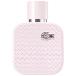 Lacoste l12. 12 rose eau de parfum 50ml Lacoste l12. 12 rose eau de parfum 50ml