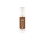 Charlotte bio fond de teint fond de teint bio 30 ml, 15 moka Charlotte bio fond de teint fond de teint bio 30 ml, 15 moka