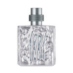 Cerruti 1881 eau de toilette