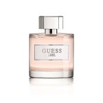 Guess guess 1981 femme eau de toilette vaporisateur 100 ml Guess guess 1981 femme eau de toilette vaporisateur 100 ml