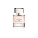 Guess guess 1981 femme eau de toilette vaporisateur 30 ml Guess guess 1981 femme eau de toilette vaporisateur 30 ml