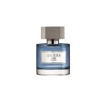 Guess 1981 indigo homme eau de toilette vaporisateur 30 ml