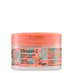 Natura sibrica c - berrica nettoyant visage