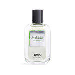 Courrges colognes imaginaires eau de parfum 100ml