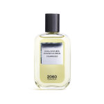 Courrges colognes imaginaires eau de parfum 100ml