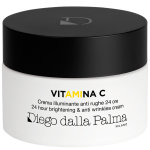 Diego dalla palma soin vitamine c cre`me illuminante antirides 24 heures