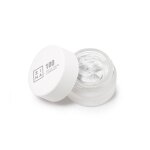 3ina - the 24h cream eyeshadow fard  paupires 3 ml blanc unisex