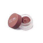 3ina - the 24h cream eyeshadow fard  paupires 3 ml or rose unisex