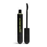 3ina - the every single day mascara 7 ml noir unisex 3ina - the every single day mascara 7 ml noir unisex