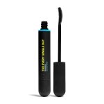 3ina - the every single day - waterproof mascara 7 ml noir unisex 3ina - the every single day - waterproof mascara 7 ml noir unisex