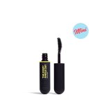 3ina - the every - single day mini mascara 3. 5 ml noir unisex 3ina - the every - single day mini mascara 3. 5 ml noir unisex