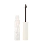 3ina - the eyebrow mascara gel sourcils 4 ml blanc unisex