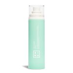 3ina - the fixing spray spray fixateur et poudre fixatrice 100 ml unisex 3ina - the fixing spray spray fixateur et poudre fixatrice 100 ml unisex