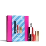3ina - the glow one kit coffrets et palettes 1 pieces unisex