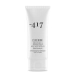 - 417 - crme eclaircissante et raffermissantepour le cou et le dcollet crme et lait hydratant 100 ...