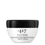 - 417 - crme de nuit eclaircissante crme de nuit 50 ml female