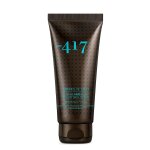 - 417 - lotion raffermissante a base de boue - corps crème et lait hydratant 200 ml female - 417 - lotion raffermissante a base de boue - corps crème et lait hydratant 200 ml female