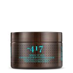 - 417 - mousse exfoliante raffermissante a basede boue - corps gommage pieds 250 ml female - 417 - mousse exfoliante raffermissante a basede boue - corps gommage pieds 250 ml female