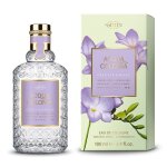 4711 acqua colonia - freesia & musk eau de cologne 100 ml female