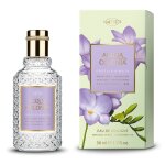 4711 acqua colonia - freesia & musk eau de cologne 50 ml female