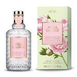 4711 acqua colonia - peony & sandalwood acqua colonia eau de cologne 100 ml female