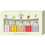 4711 - acqua colonia miniatures coffrets parfum mixte 1 pieces unisex