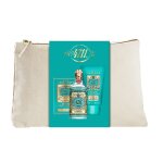 4711 - 4711 eau de cologne coffrets parfum mixte 1 pieces unisex