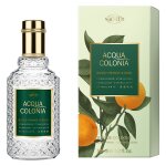 4711 acqua colonia - blood orange & basil orange sanguine & basilic eau de cologne 50 ml unisex