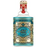 4711 - 4711 original eau de cologne 100 ml unisex